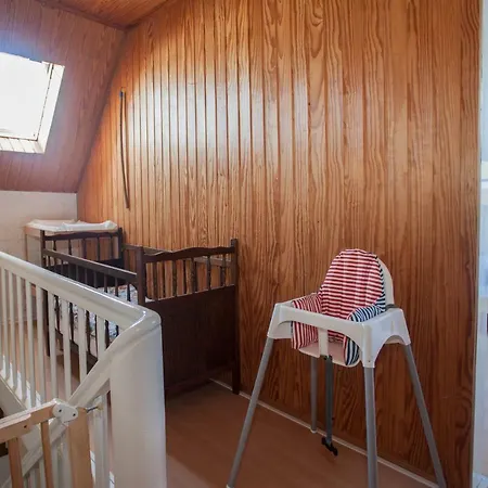 Ferienwohnung Nemo Winterberg